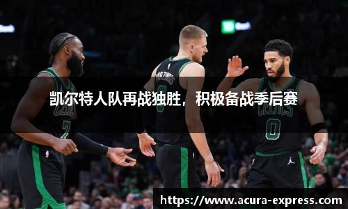 yy易游官网