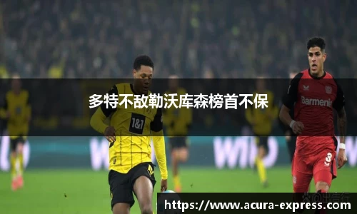 yy易游官网