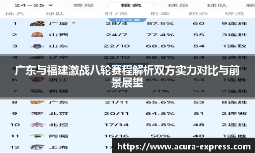yy易游官网