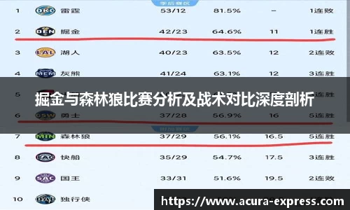 米乐M6