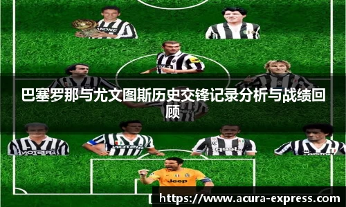 米乐M6