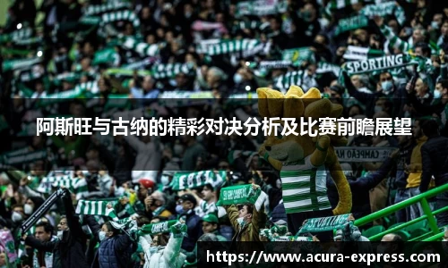 yy易游官网