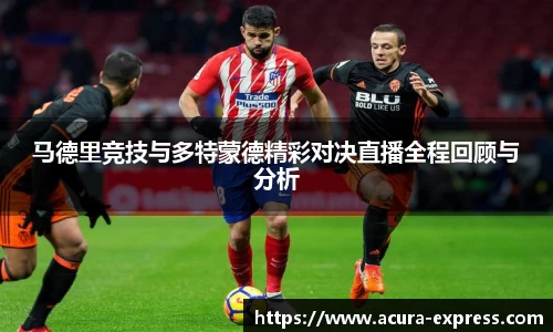 yy易游官网